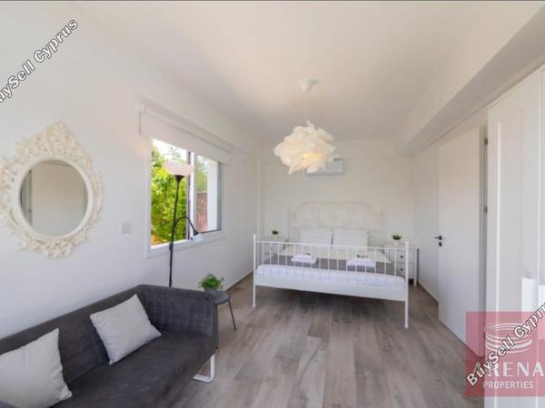 4 bedroom detached house for sale ayia napa famagusta 1268865 image 13158454