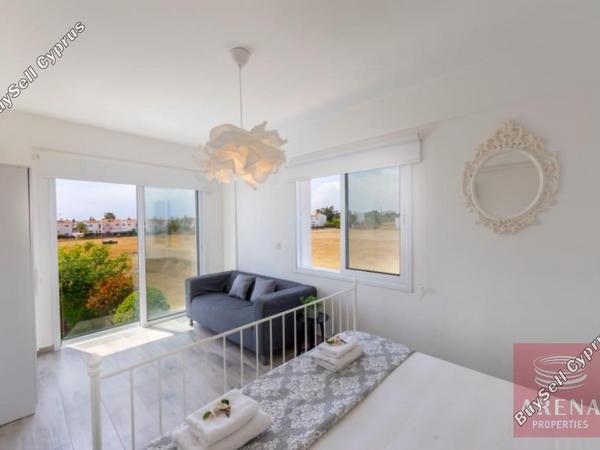 4 bedroom detached house for sale ayia napa famagusta 1268865 image 13158455