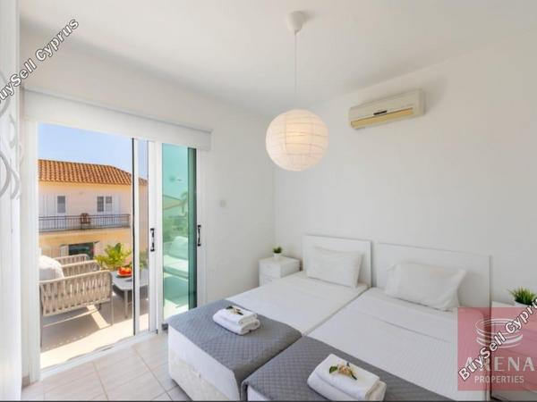 4 bedroom detached house for sale ayia napa famagusta 1268865 image 13158456