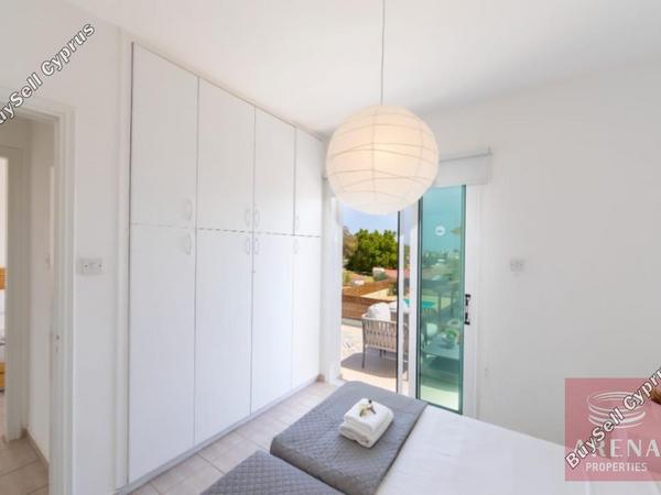 4 bedroom detached house for sale ayia napa famagusta 1268865 image 13158457