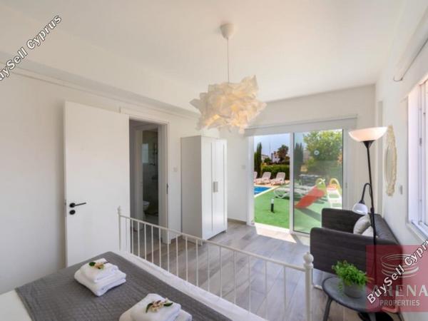 4 bedroom detached house for sale ayia napa famagusta 1268865 image 13158458