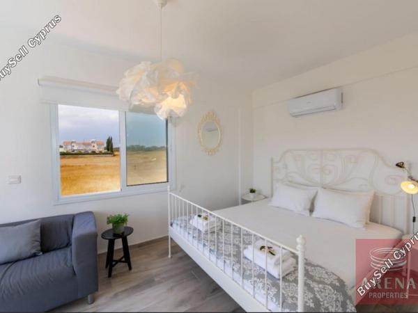 4 bedroom detached house for sale ayia napa famagusta 1268865 image 13158459