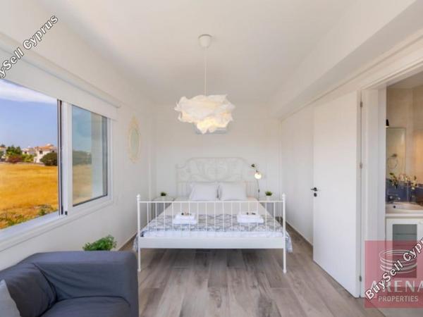 4 bedroom detached house for sale ayia napa famagusta 1268865 image 13158460