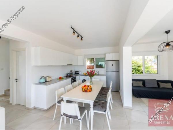 4 bedroom detached house for sale ayia napa famagusta 1268865 image 13158461