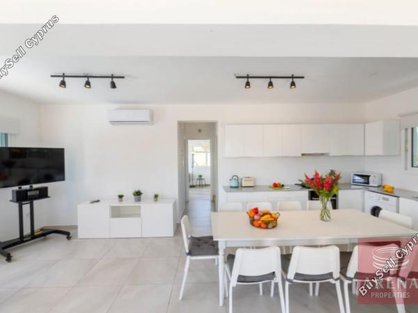 4 bedroom detached house for sale ayia napa famagusta 1268865 image 13158462