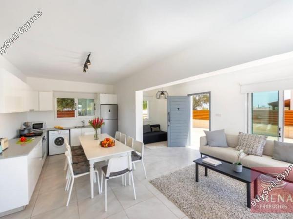 4 bedroom detached house for sale ayia napa famagusta 1268865 image 13158463