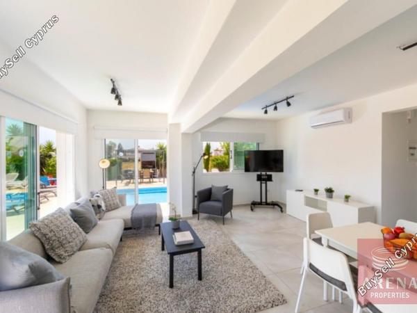 4 bedroom detached house for sale ayia napa famagusta 1268865 image 13158464