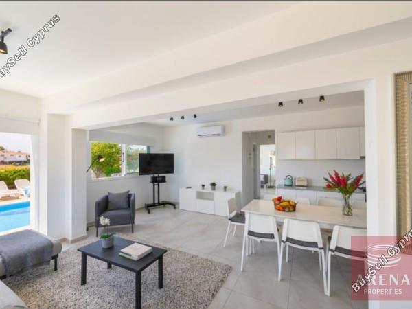 4 bedroom detached house for sale ayia napa famagusta 1268865 image 13158465
