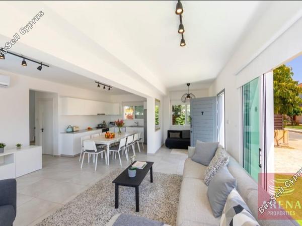 4 bedroom detached house for sale ayia napa famagusta 1268865 image 13158466