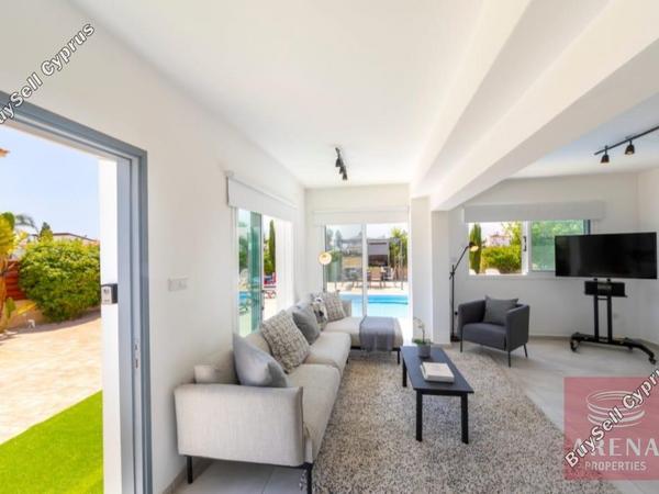 4 bedroom detached house for sale ayia napa famagusta 1268865 image 13158467