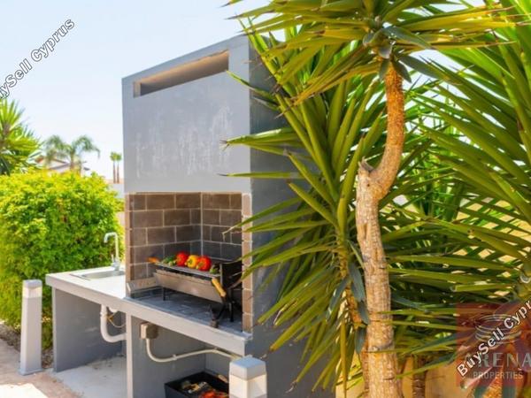 4 bedroom detached house for sale ayia napa famagusta 1268865 image 13158468