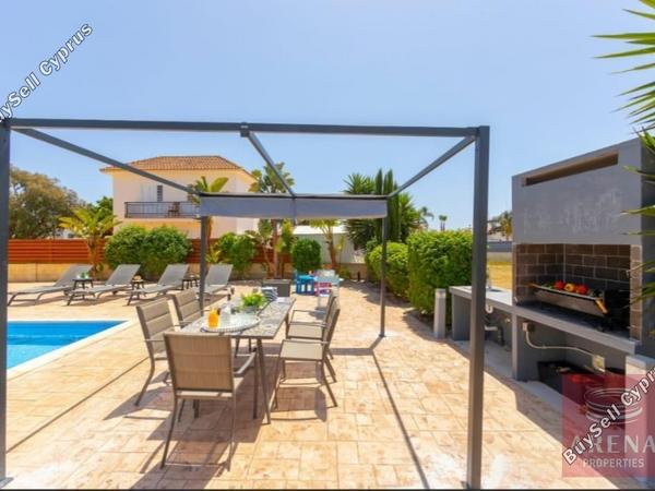 4 bedroom detached house for sale ayia napa famagusta 1268865 image 13158469