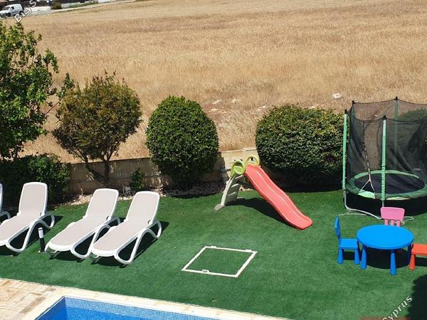 4 bedroom detached house for sale ayia napa famagusta 1268865 image 13158470