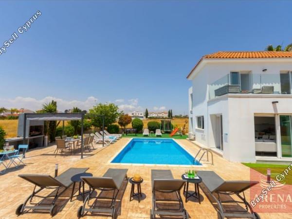 4 bedroom detached house for sale ayia napa famagusta 1268865 image 13158471