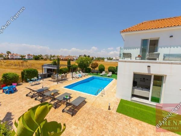 4 bedroom detached house for sale ayia napa famagusta 1268865 image 13158472