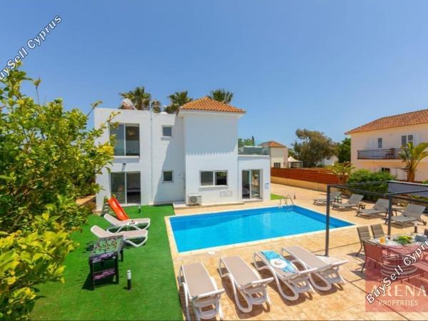 4 bedroom detached house for sale ayia napa famagusta 1268865 image 13158473