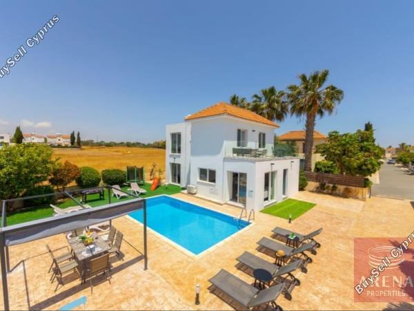 4 bedroom detached house for sale ayia napa famagusta 1268865 image 13158474