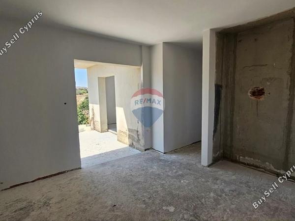 4 bedroom detached house for sale latsia nicosia 7822865 image 15006332
