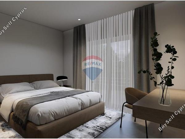4 bedroom detached house for sale latsia nicosia 7822865 image 15006350
