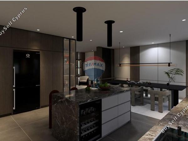 4 bedroom detached house for sale latsia nicosia 7822865 image 15006353