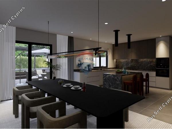 4 bedroom detached house for sale latsia nicosia 7822865 image 15006354