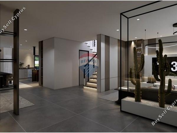 4 bedroom detached house for sale latsia nicosia 7822865 image 15006355