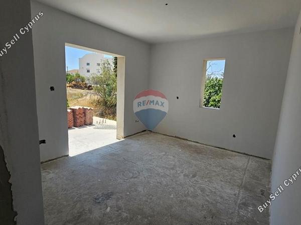 4 bedroom detached house for sale latsia nicosia 7822865 image 16162024
