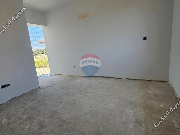 4 bedroom detached house for sale latsia nicosia 7822865 image 16162026