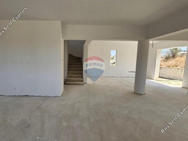 4 bedroom detached house for sale latsia nicosia 7822865 image 16162027