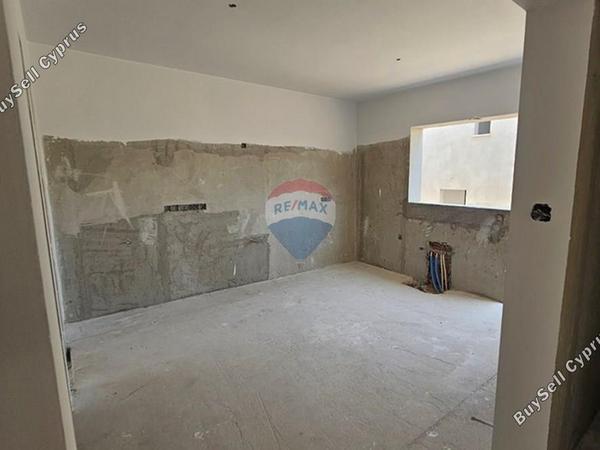 4 bedroom detached house for sale latsia nicosia 7822865 image 16162028