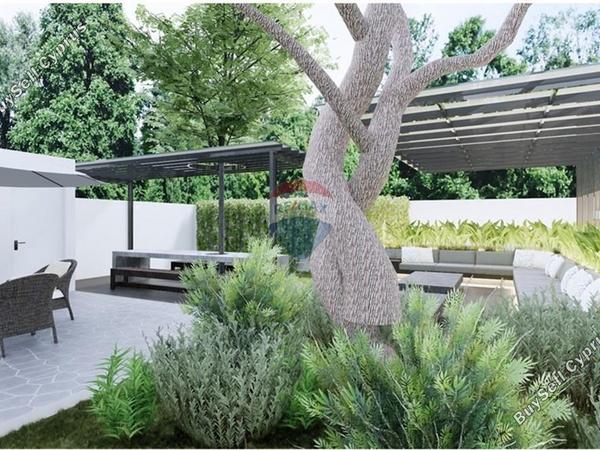 4 bedroom detached house for sale latsia nicosia 7822865 image 16162029