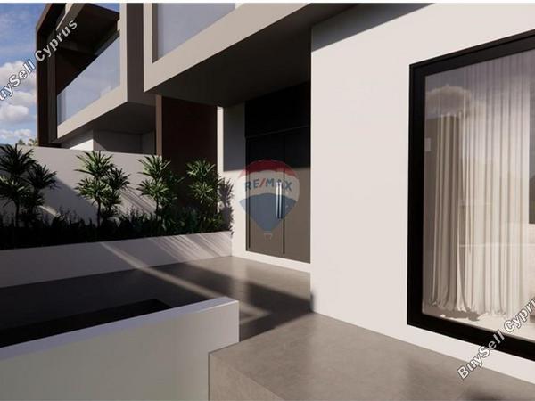 4 bedroom detached house for sale latsia nicosia 7822865 image 16162030