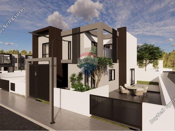4 bedroom detached house for sale latsia nicosia 7822865 image 16162035