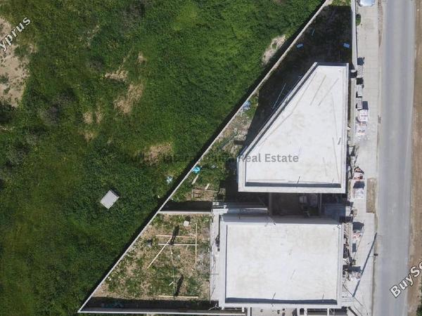 4 bedroom detached house for sale oroklini larnaca 8675865 image 16062711