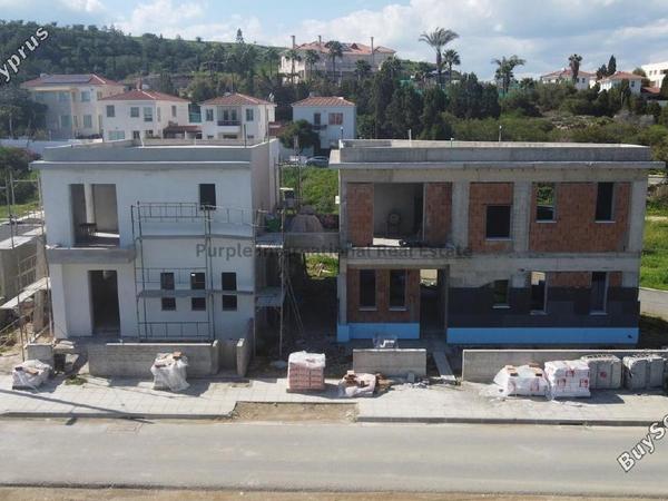4 bedroom detached house for sale oroklini larnaca 8675865 image 16062714