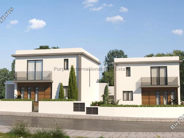 4 bedroom detached house for sale oroklini larnaca 8675865 image 16062718