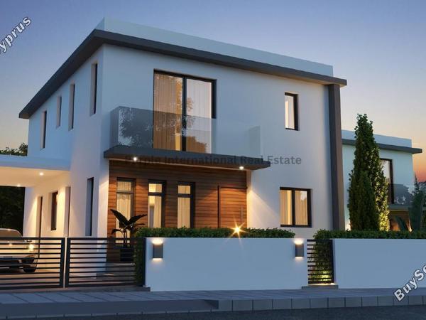 4 bedroom detached house for sale oroklini larnaca 8675865 image 16062719