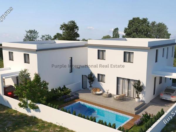 4 bedroom detached house for sale oroklini larnaca 8675865 image 16062720