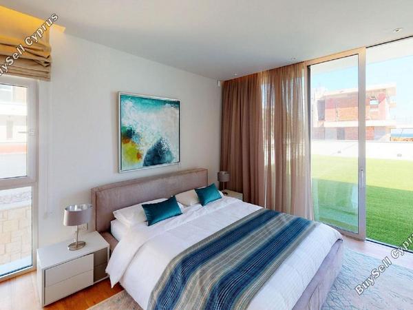 4 bedroom detached house for sale pervolia larnaca 7942865 image 11322298