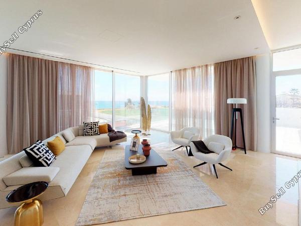 4 bedroom detached house for sale pervolia larnaca 7942865 image 11322299
