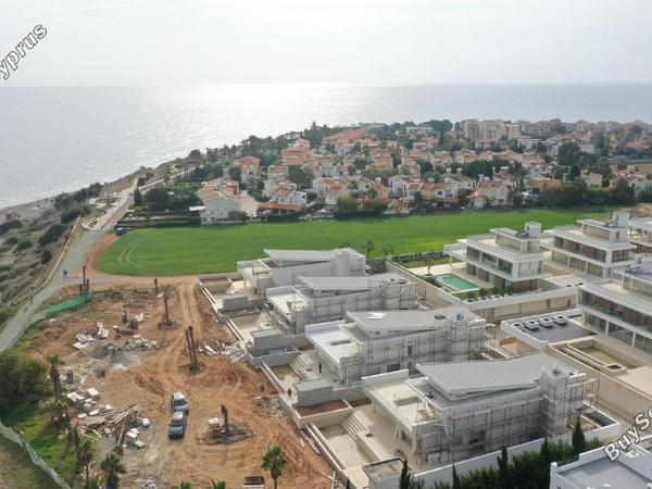 4 bedroom detached house for sale pervolia larnaca 7942865 image 11322300