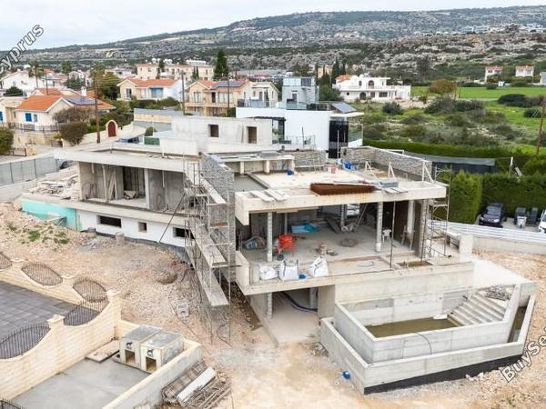 4 bedroom detached house for sale sea caves peyia paphos 7735865 image 13805366