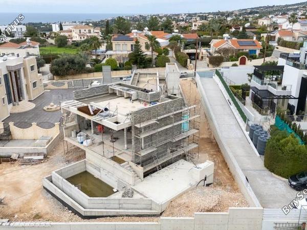 4 bedroom detached house for sale sea caves peyia paphos 7735865 image 13805368