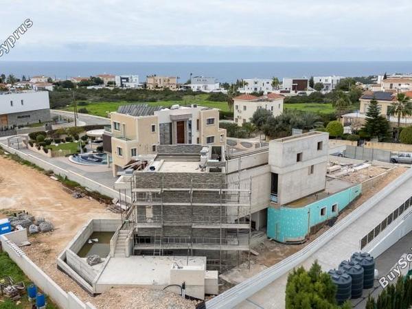 4 bedroom detached house for sale sea caves peyia paphos 7735865 image 13805369