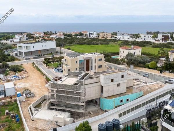 4 bedroom detached house for sale sea caves peyia paphos 7735865 image 13805371