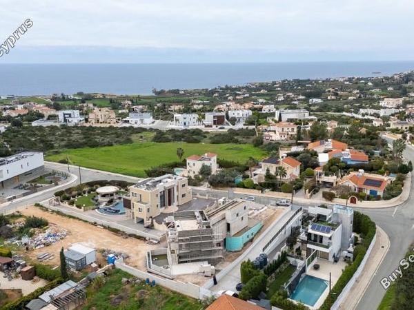 4 bedroom detached house for sale sea caves peyia paphos 7735865 image 13805372