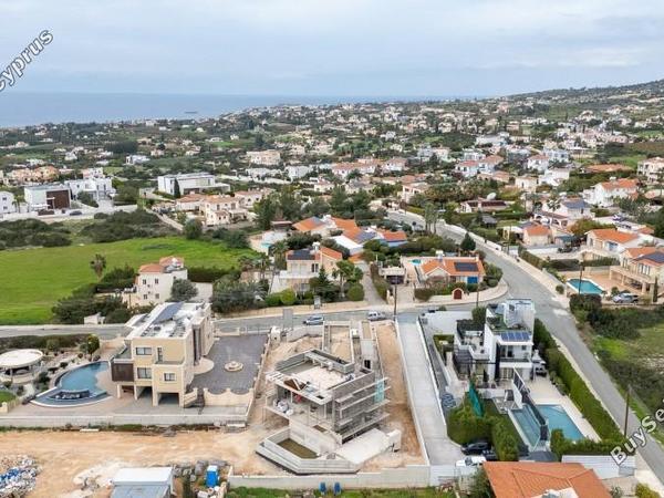 4 bedroom detached house for sale sea caves peyia paphos 7735865 image 13805374