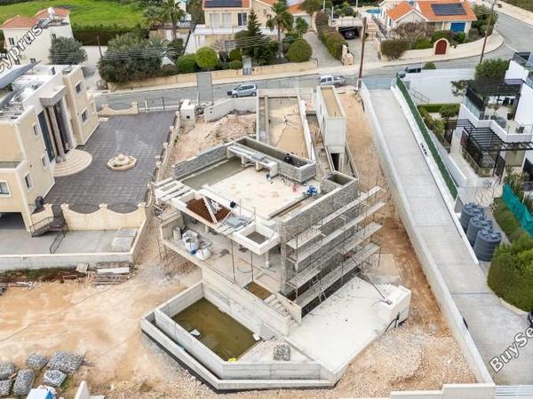 4 bedroom detached house for sale sea caves peyia paphos 7735865 image 13805376