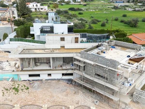 4 bedroom detached house for sale sea caves peyia paphos 7735865 image 13805379