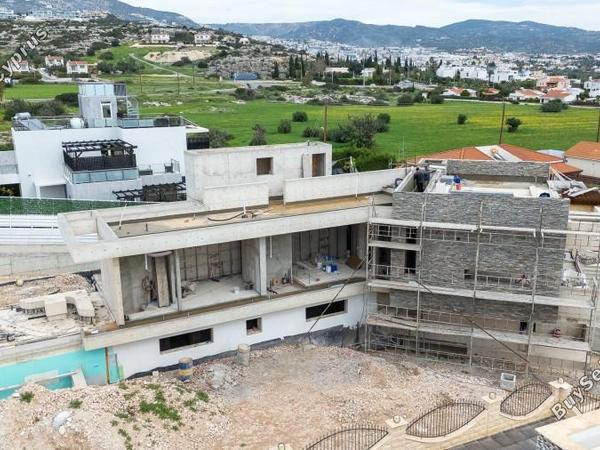4 bedroom detached house for sale sea caves peyia paphos 7735865 image 13805381